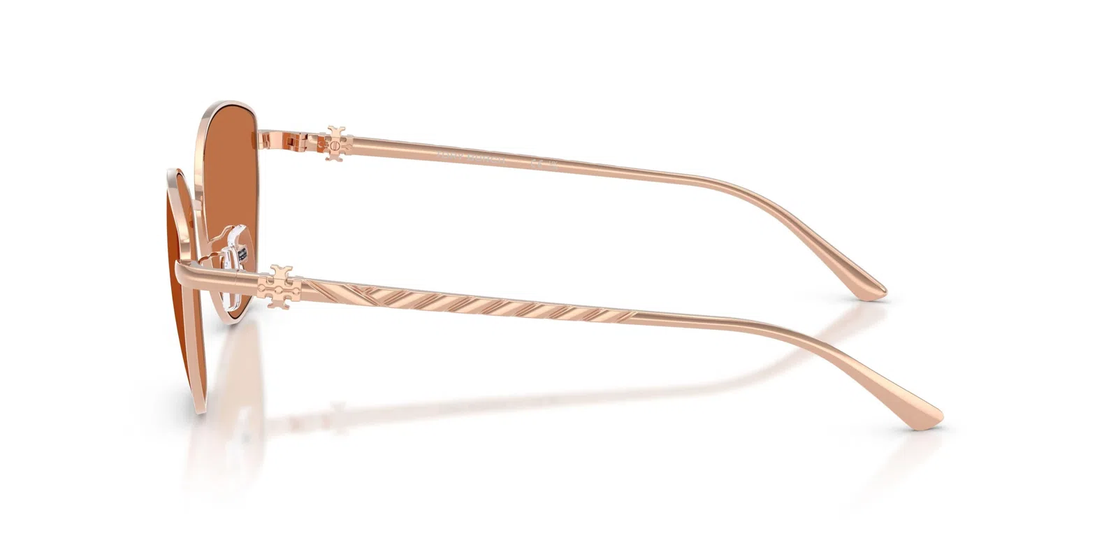 Tory Burch 6121 Sunglasses - view 21